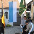 Jahrt19022