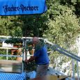 Gartenfest19017