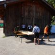 Gartenfest19021