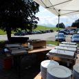 Gartenfest19031