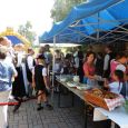 Gartenfest19036