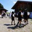 Gartenfest19055