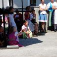 Gartenfest19076