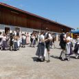 Gartenfest19077