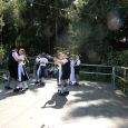 Gartenfest19121