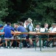 Gartenfest19155