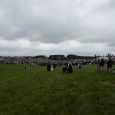 Gaufest19003
