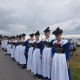 Gaufest19045