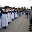 Gaufest19055