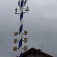 Maibaum177