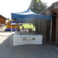 Gartenfest19022