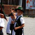 Gartenfest19059
