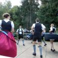 Gartenfest19114