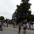 Gaufest19022