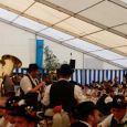 Gaufest19037