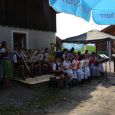 Gartenfest18014