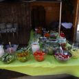 Gartenfest18019