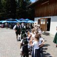 Gartenfest19047