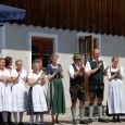 Gartenfest19081