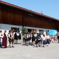 Gartenfest19083
