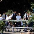 Gartenfest19084