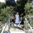 Gartenfest19087