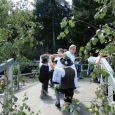 Gartenfest19106