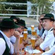 Gartenfest19130