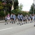 Gaufest19013