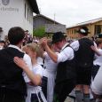 Maibaum122
