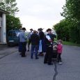 Mainandacht021