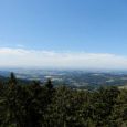 Ausflug19031