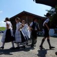 Gartenfest19054