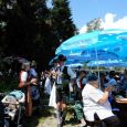 Gartenfest19063
