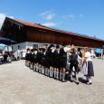 Gartenfest19072