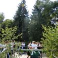 Gartenfest19102