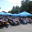 Gartenfest19104
