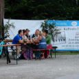 Gartenfest19153