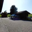 Gartenfest19016