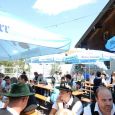 Gartenfest19038
