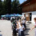 Gartenfest19046