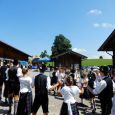 Gartenfest19060