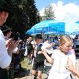 Gartenfest19067