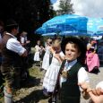 Gartenfest19068