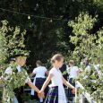 Gartenfest19092