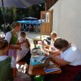 Gartenfest19122