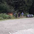 Gartenfest19166