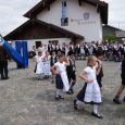 Maibaum096