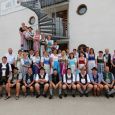 Ausflug19070