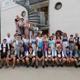 Ausflug19071